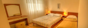 Apartmani Erminia